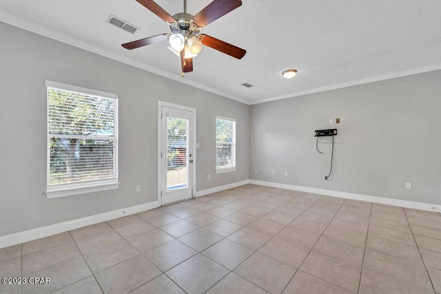 *Entered for comp purposes