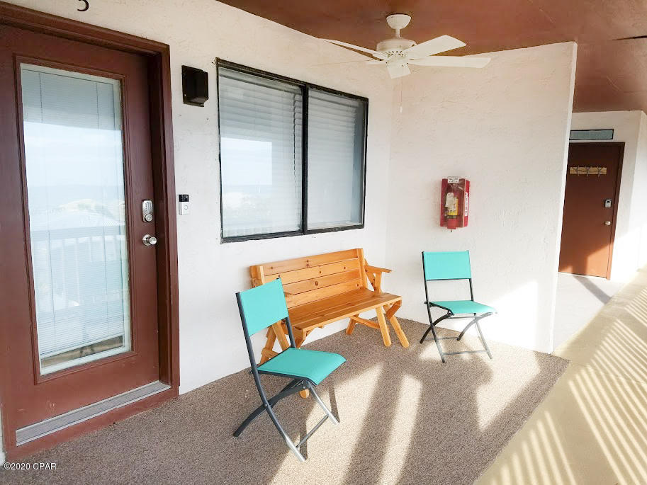 Sand Castles Villas Condo - Residential