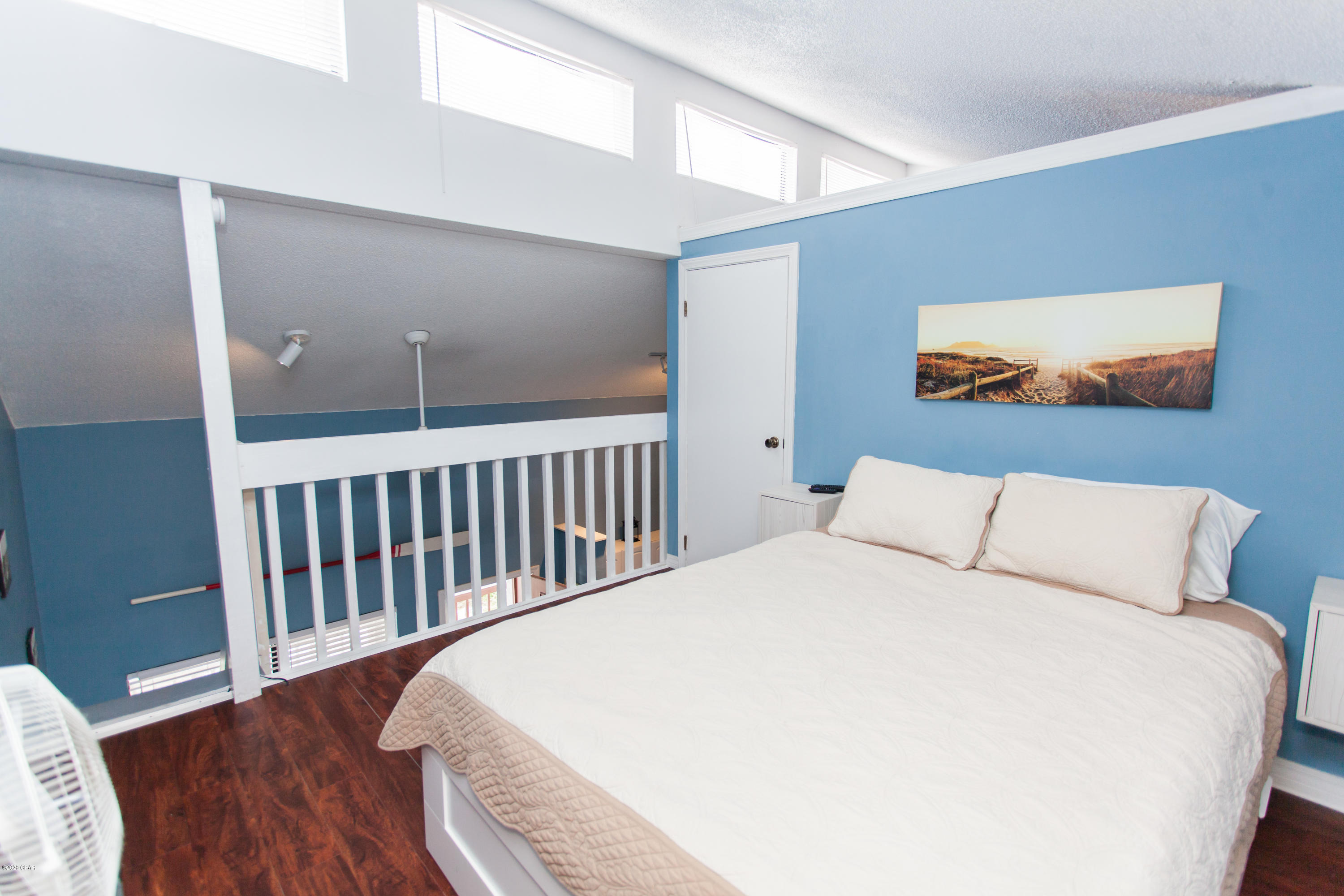 Sand Castles Villas Condo - Residential