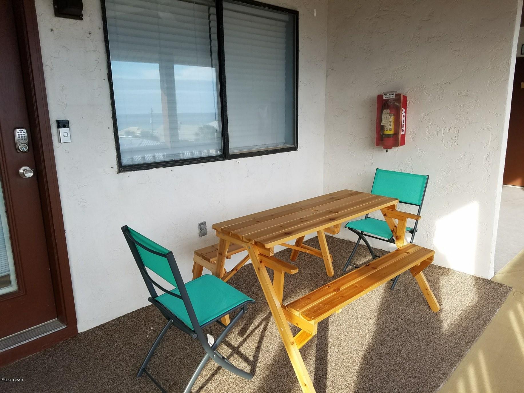 Sand Castles Villas Condo - Residential