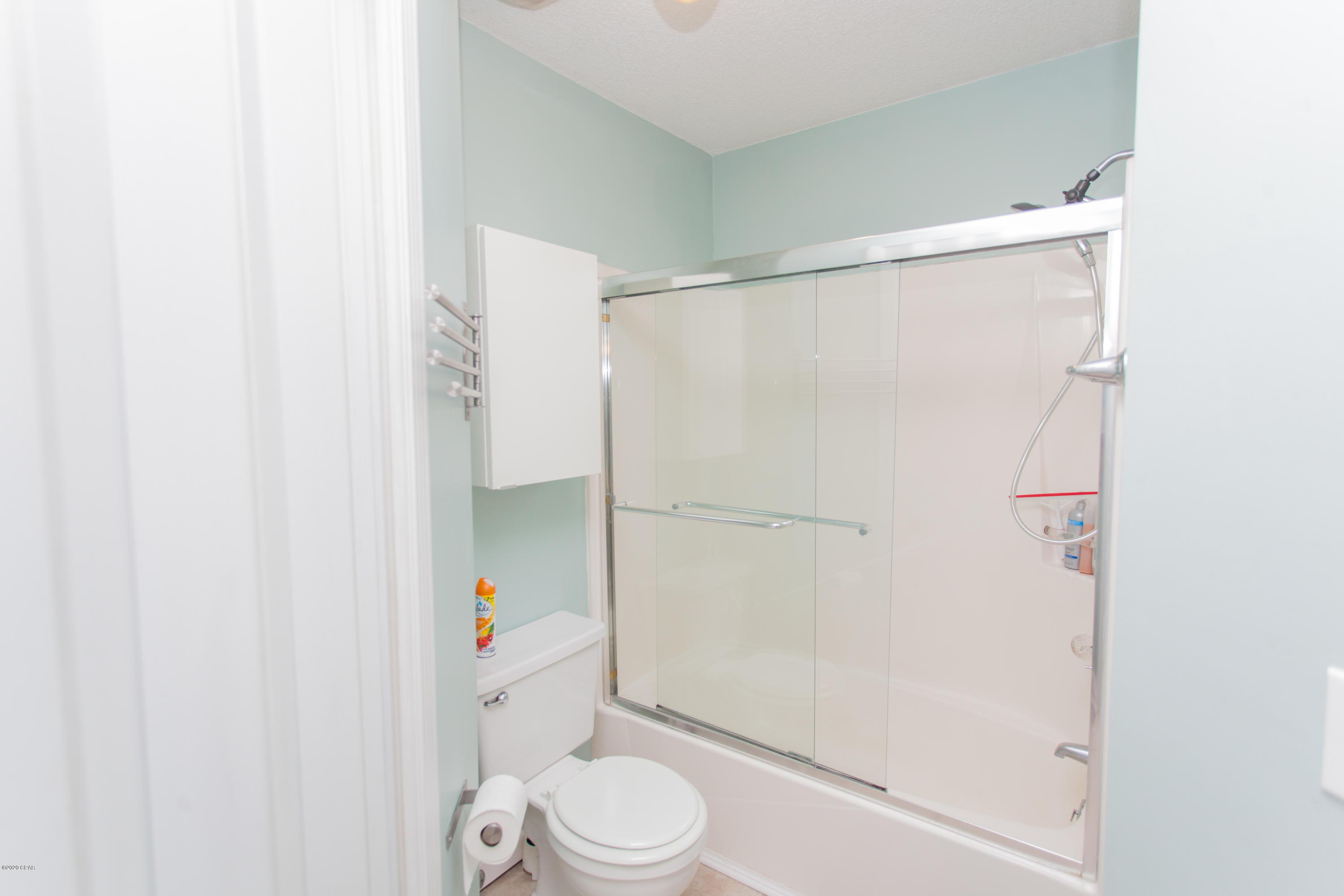 Sand Castles Villas Condo - Residential