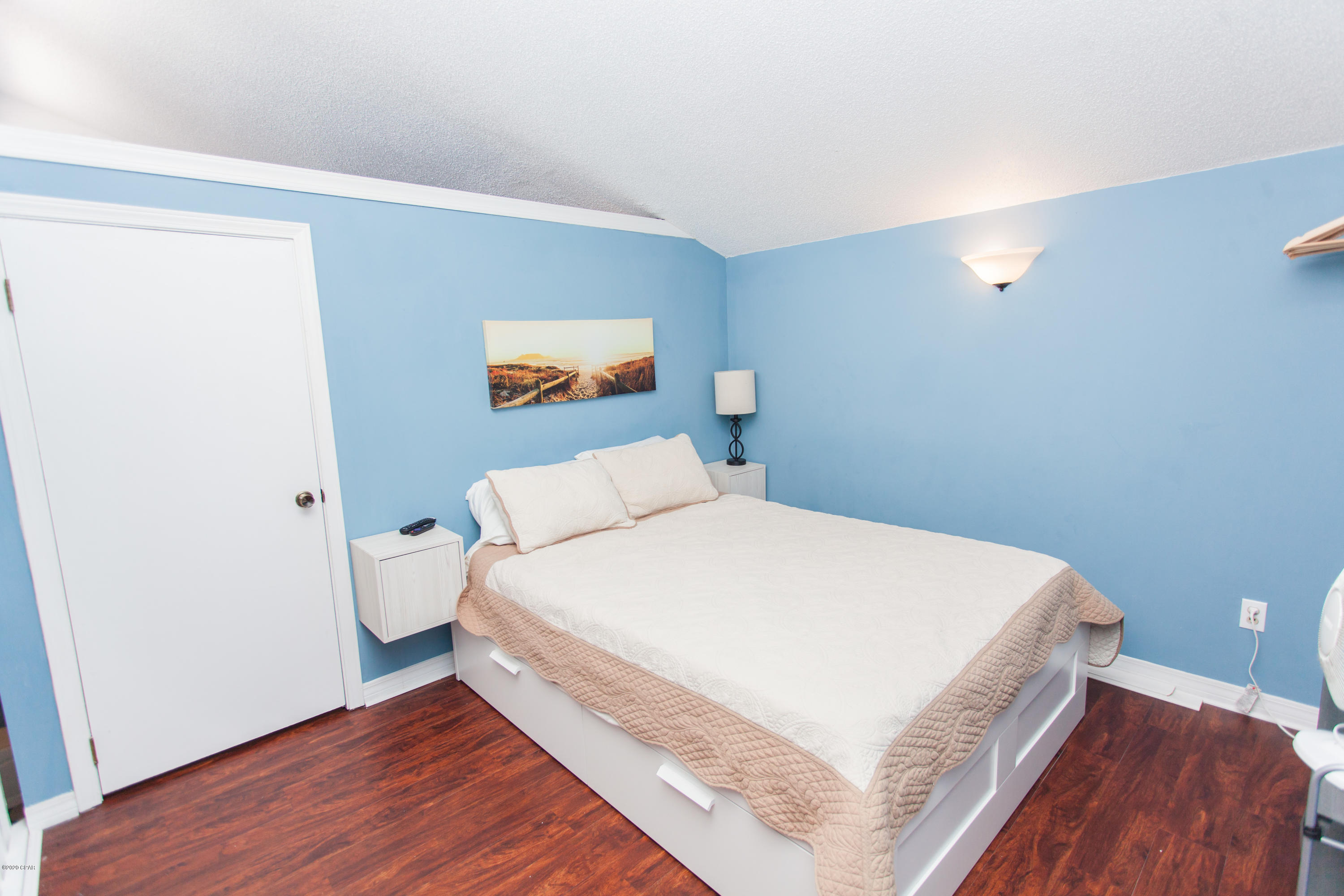 Sand Castles Villas Condo - Residential