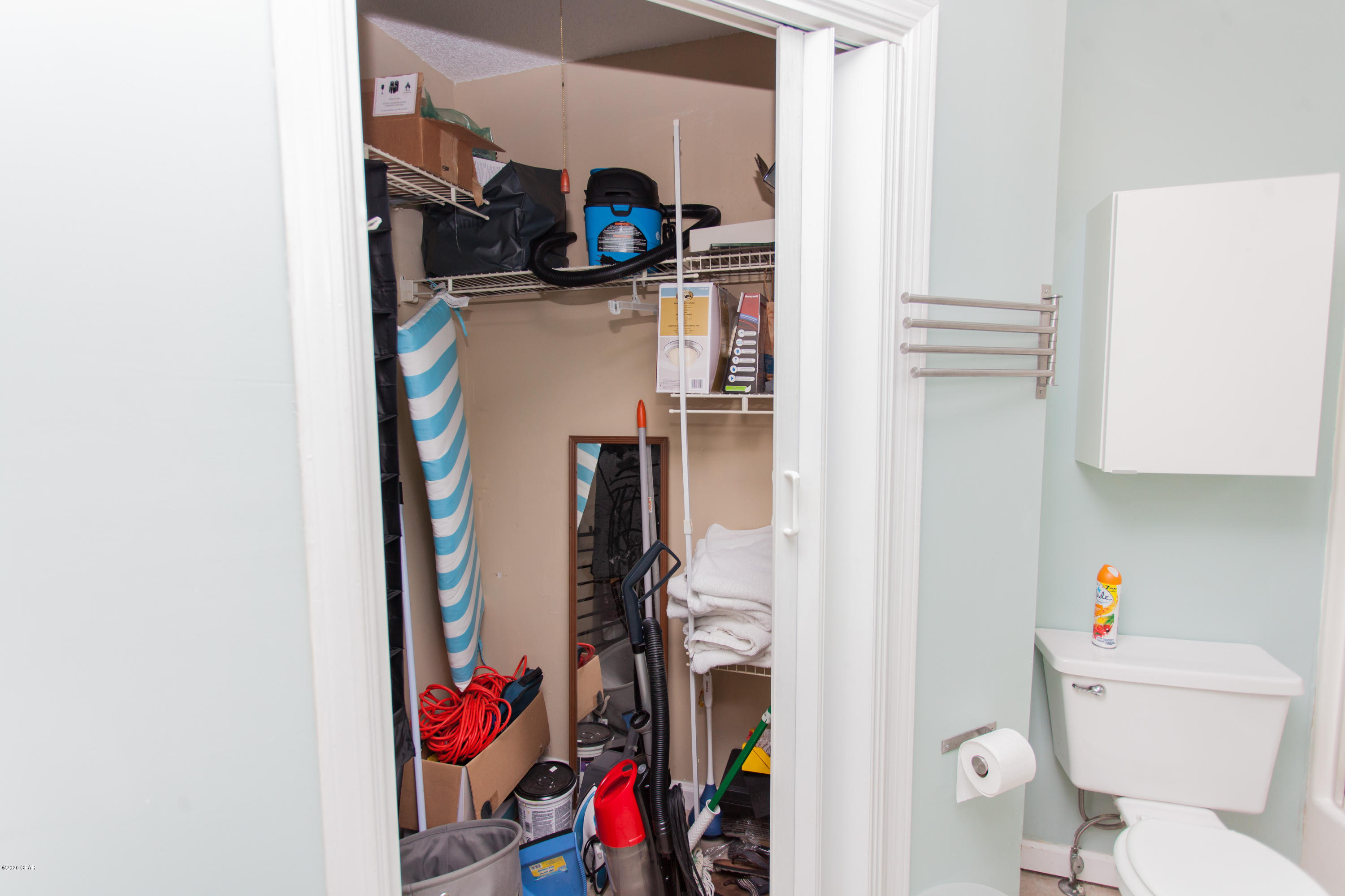 Sand Castles Villas Condo - Residential