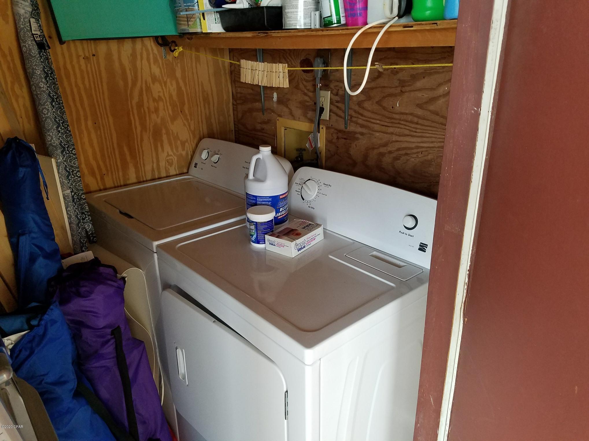 Sand Castles Villas Condo - Residential