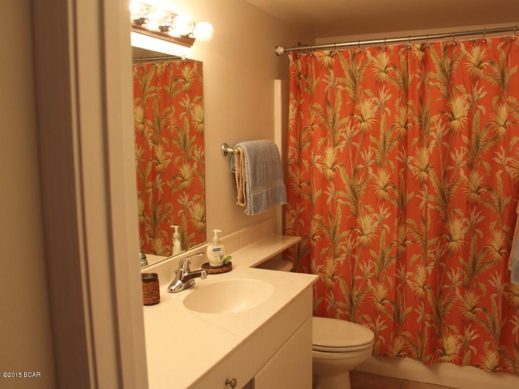 Shores Of Panama Phase I - Residential