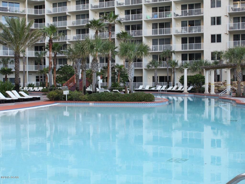 Shores Of Panama Phase I - Residential