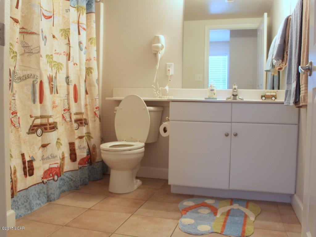 Shores Of Panama Phase I - Residential