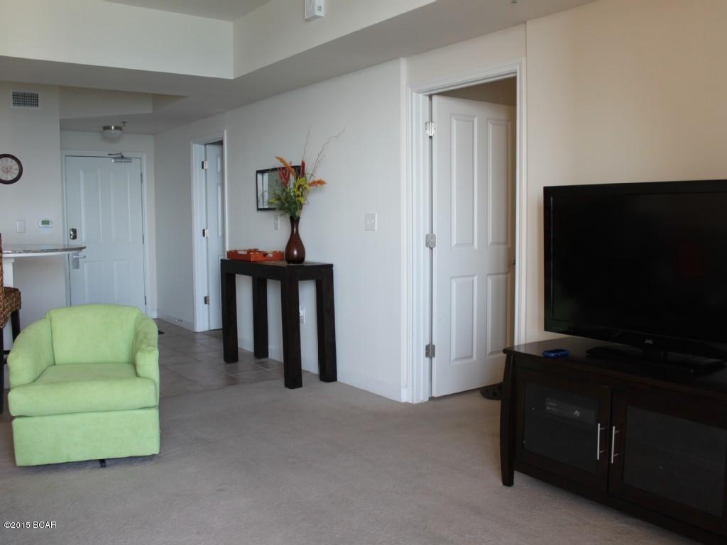 Shores Of Panama Phase I - Residential