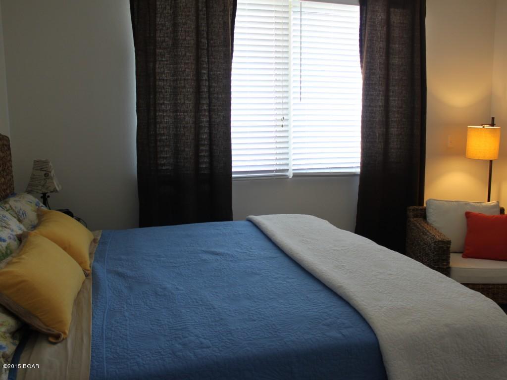 Shores Of Panama Phase I - Residential