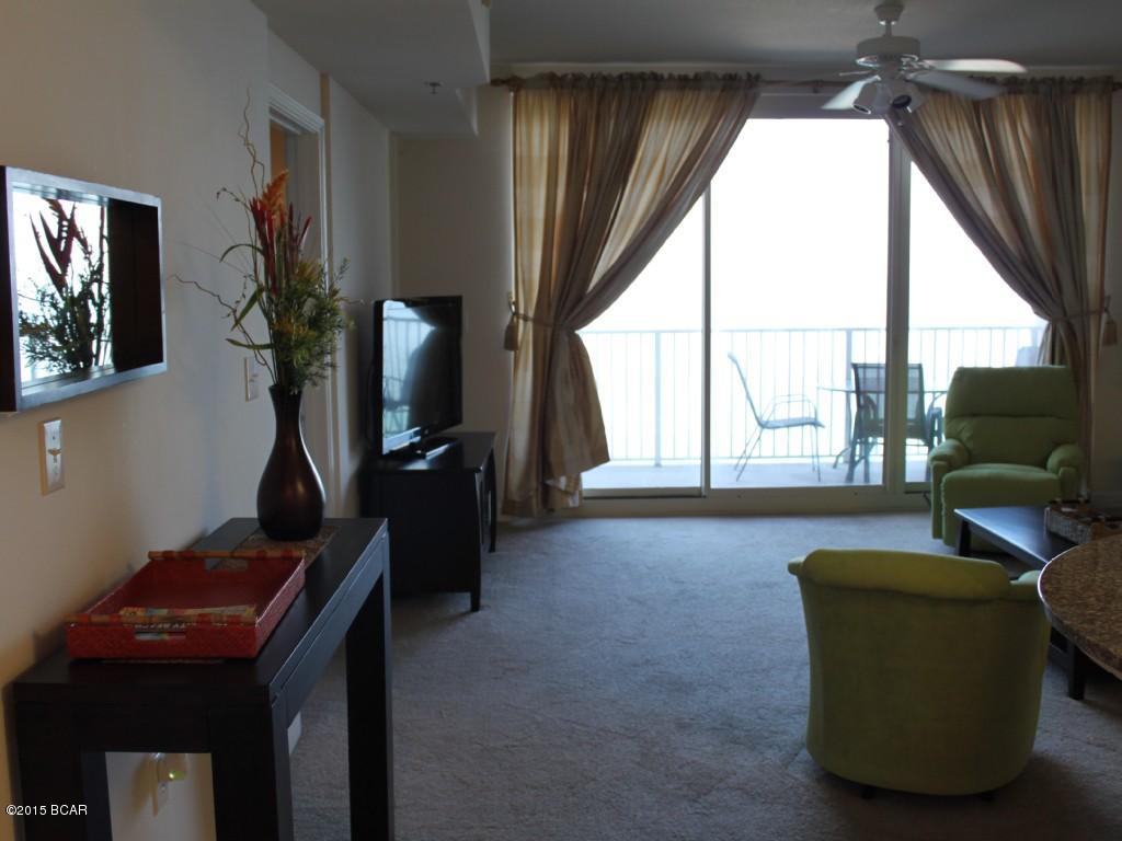 Shores Of Panama Phase I - Residential