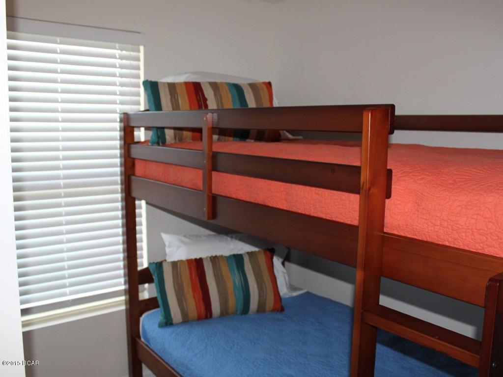 Shores Of Panama Phase I - Residential