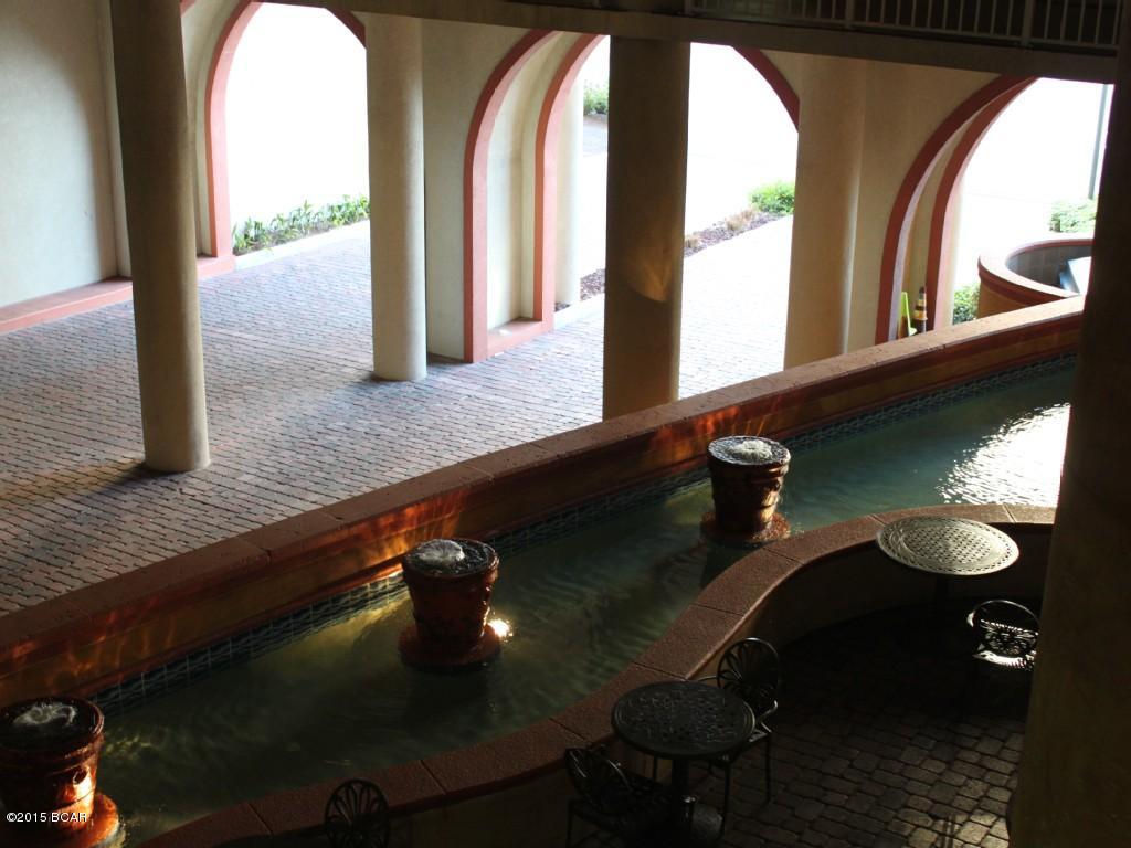 Shores Of Panama Phase I - Residential