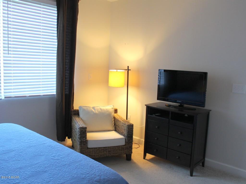 Shores Of Panama Phase I - Residential