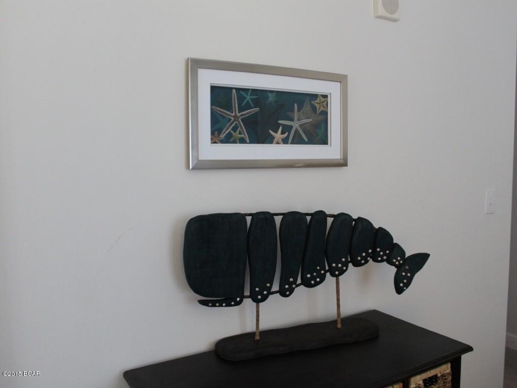 Shores Of Panama Phase I - Residential