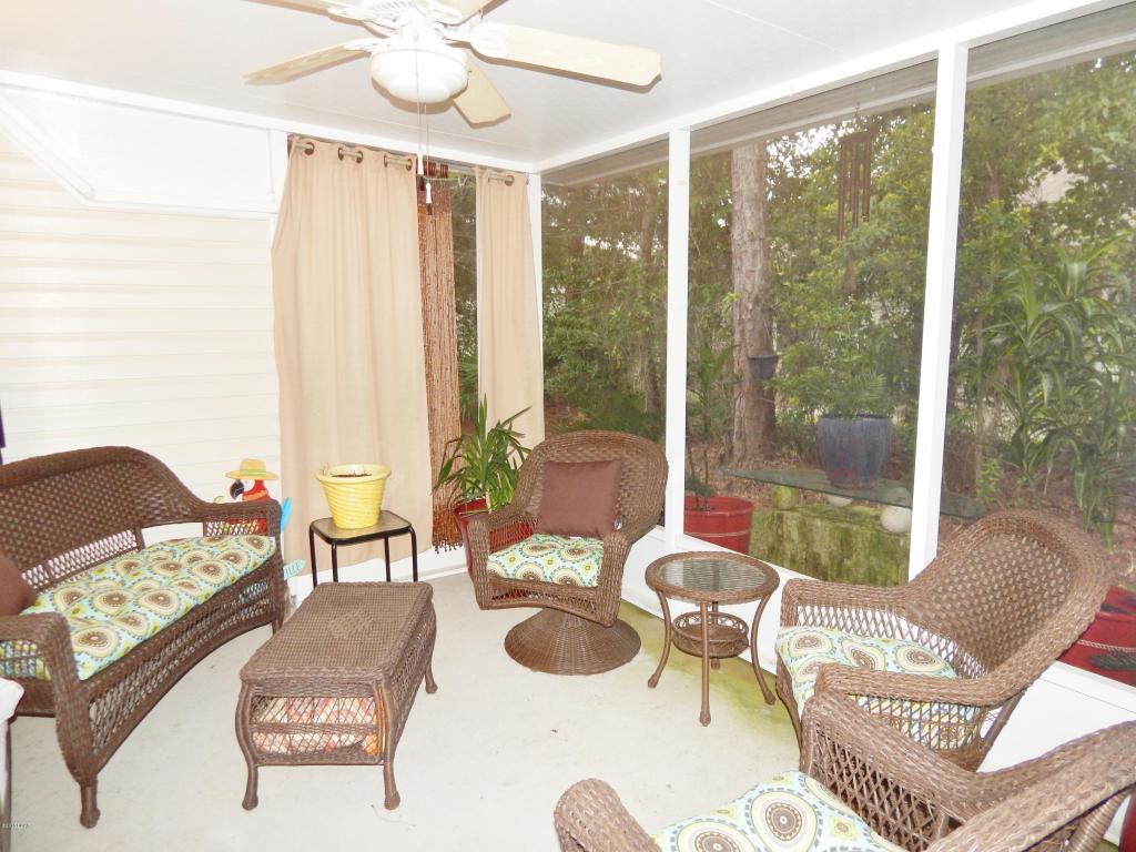 Hammocks Phase VII - Residential