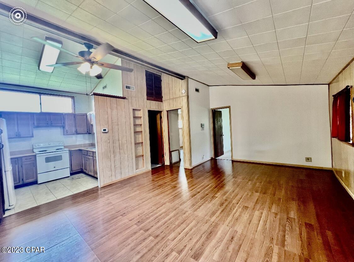 Compass Lake Hills Unit 6 - Residential