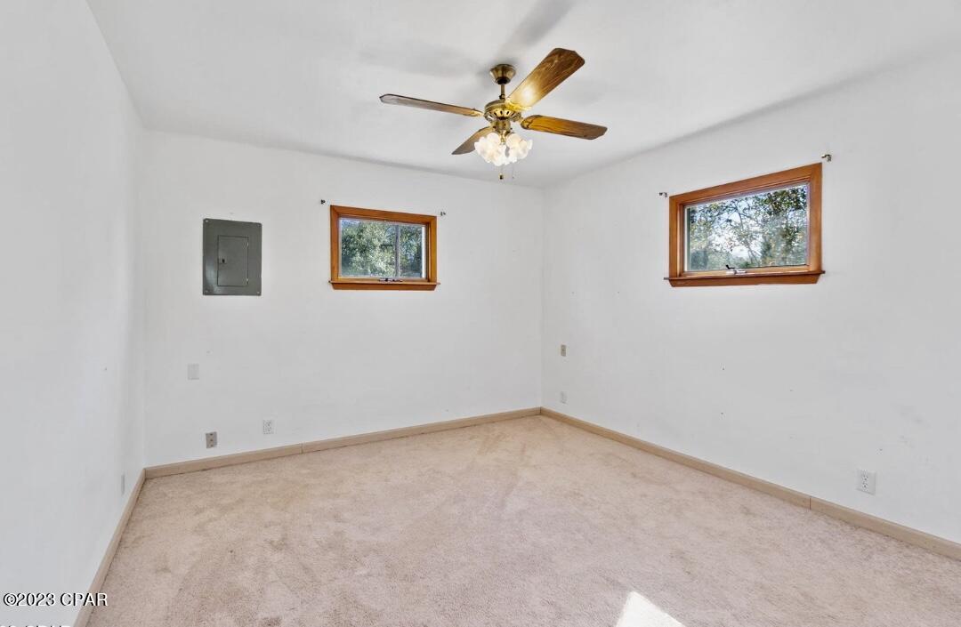 Compass Lake Hills Unit 6 - Residential