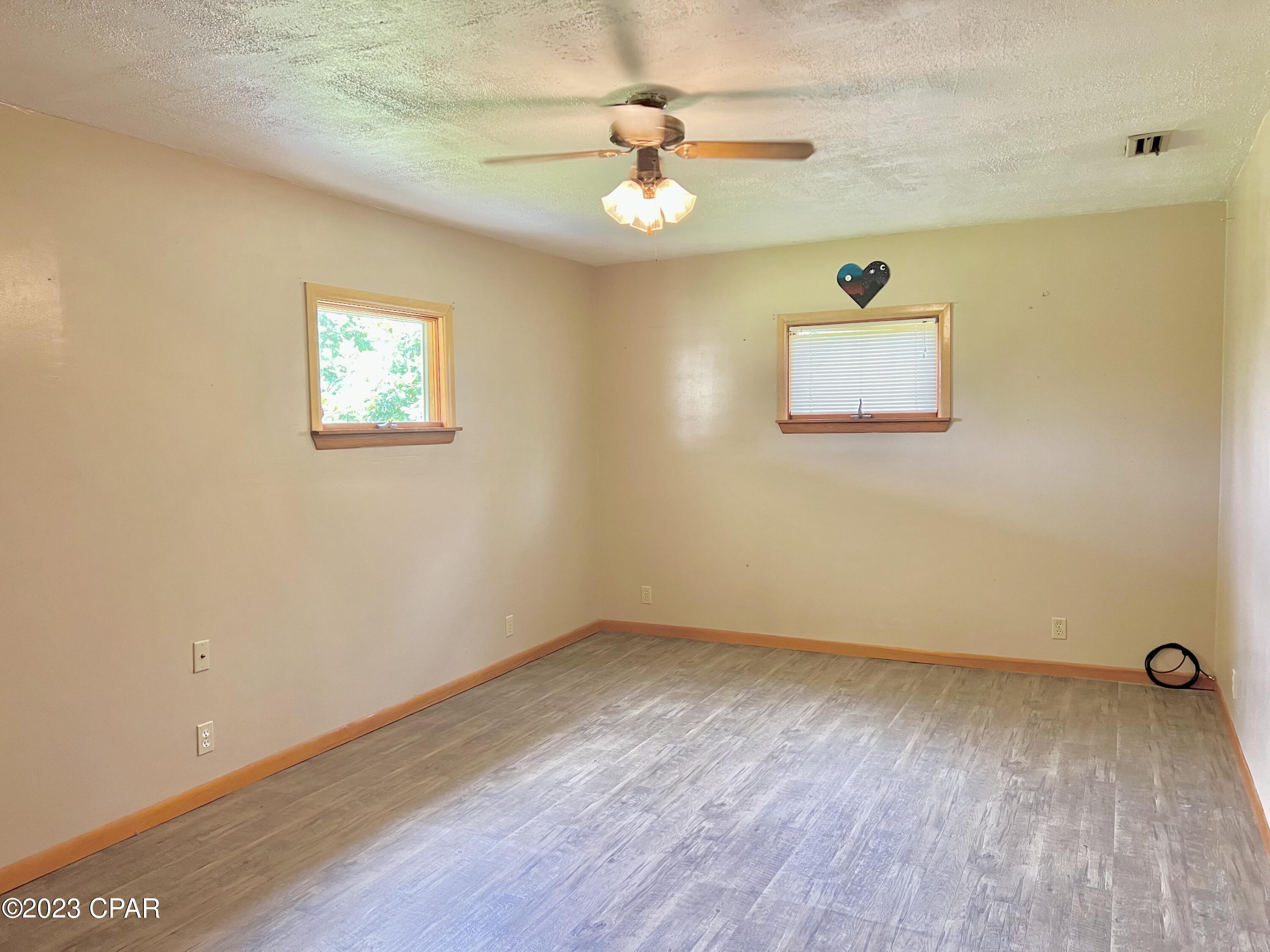 Compass Lake Hills Unit 6 - Residential