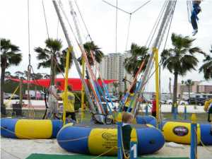 Laguna Beach Estates 9th Add - Land