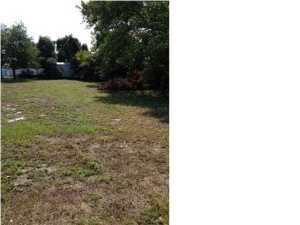 Laguna Beach Estates 9th Add - Land