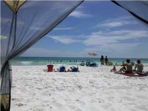 Laguna Beach Estates 9th Add - Land