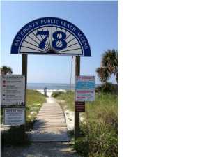 Laguna Beach Estates 9th Add - Land