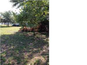 Laguna Beach Estates 9th Add - Land