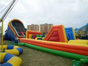 Laguna Beach Estates 9th Add - Land