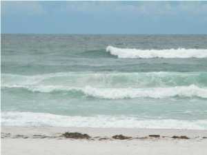 Laguna Beach Estates 9th Add - Land