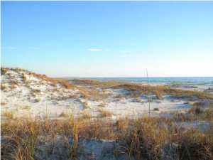 Laguna Beach Estates 9th Add - Land