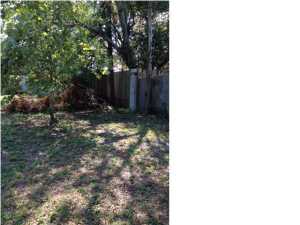 Laguna Beach Estates 9th Add - Land