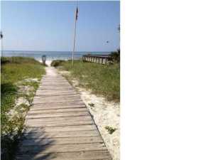 Laguna Beach Estates 9th Add - Land