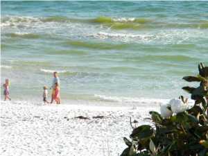 Laguna Beach Estates 9th Add - Land