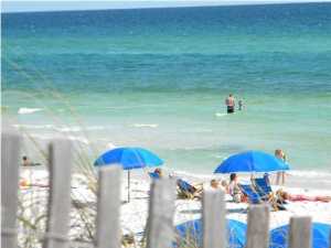 Laguna Beach Estates 9th Add - Land