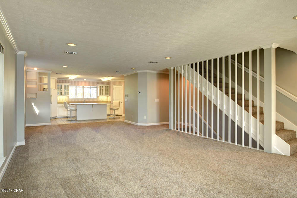 Port Lagoon Of Pc Bch - Residential