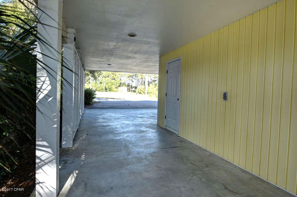 Port Lagoon Of Pc Bch - Residential