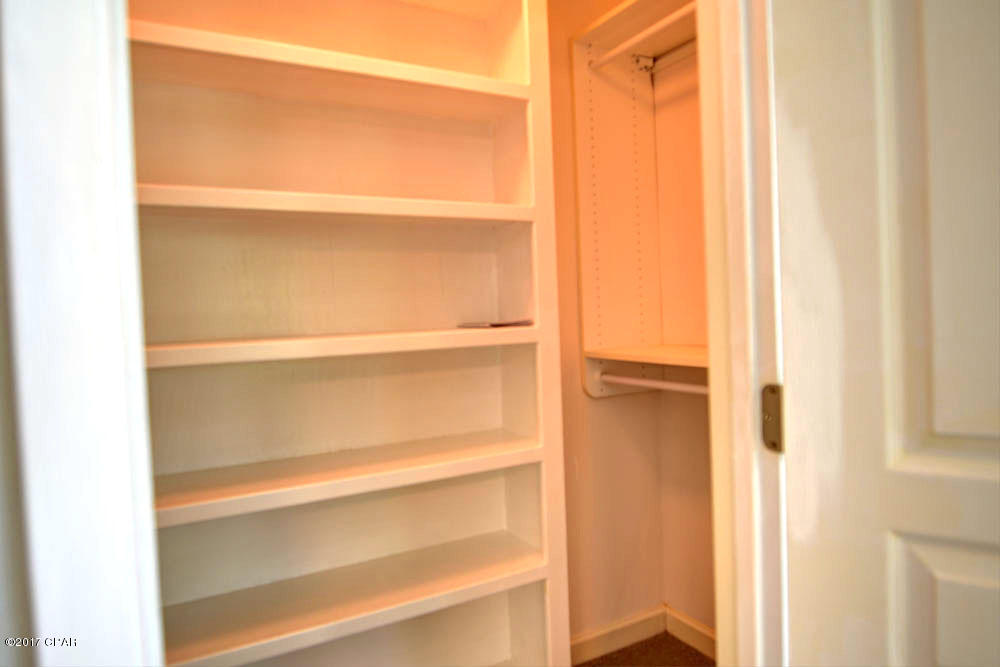 Port Lagoon Of Pc Bch - Residential