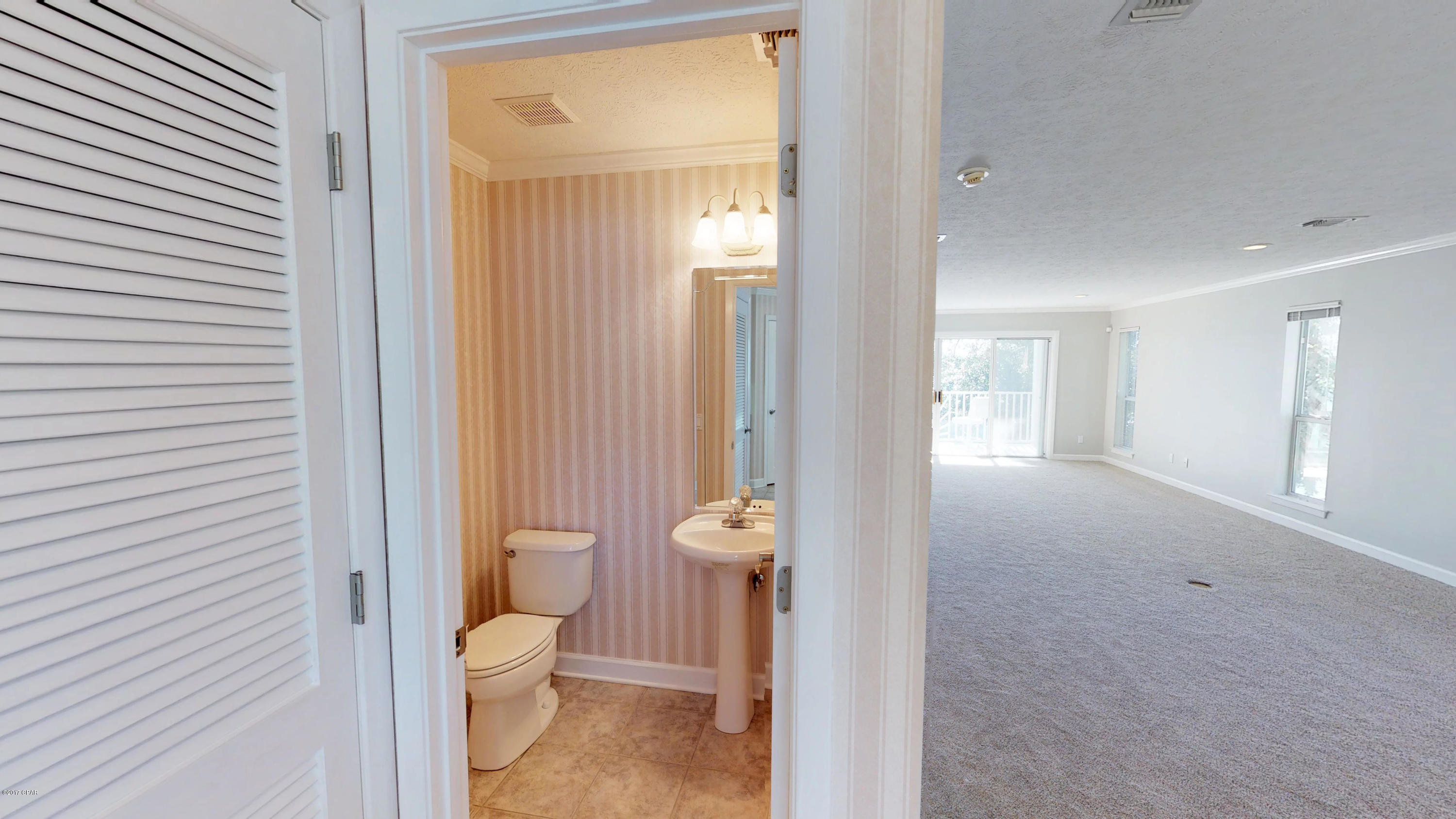 Port Lagoon Of Pc Bch - Residential