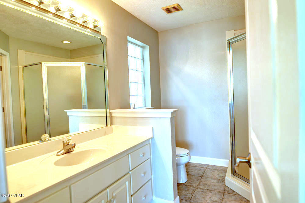 Port Lagoon Of Pc Bch - Residential