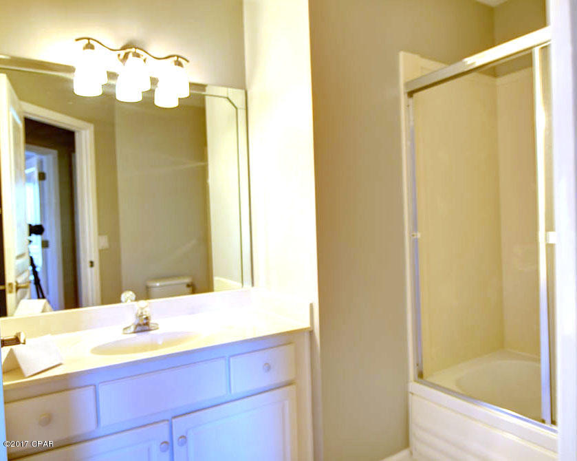 Port Lagoon Of Pc Bch - Residential