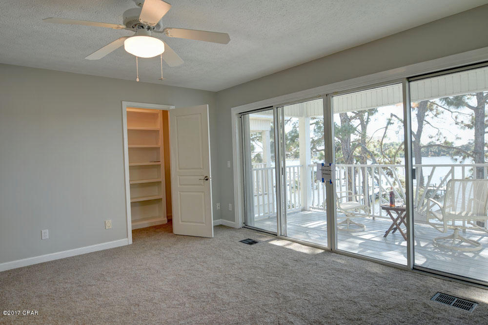 Port Lagoon Of Pc Bch - Residential