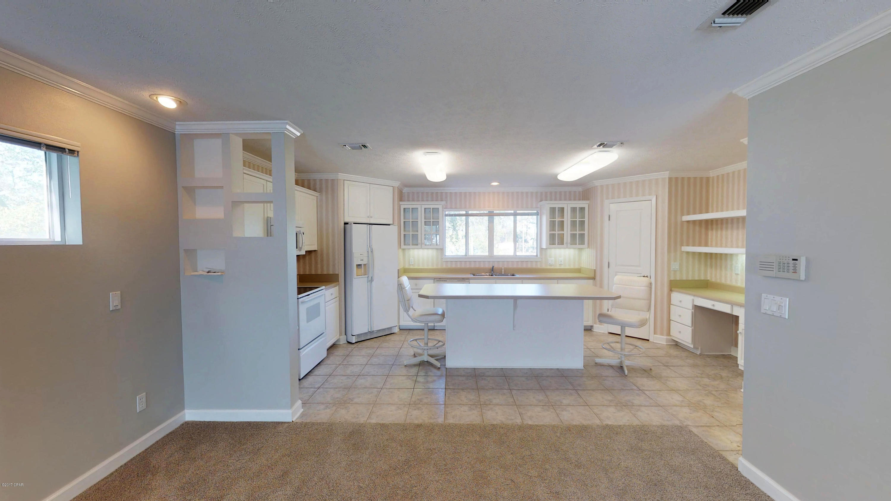 Port Lagoon Of Pc Bch - Residential