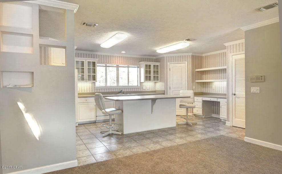 Port Lagoon Of Pc Bch - Residential