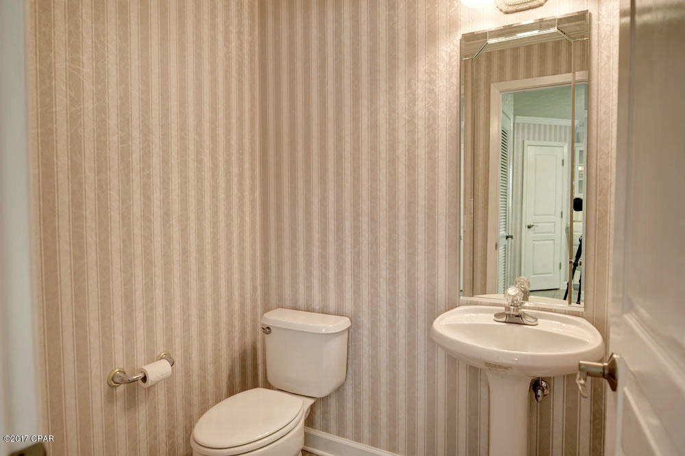 Port Lagoon Of Pc Bch - Residential