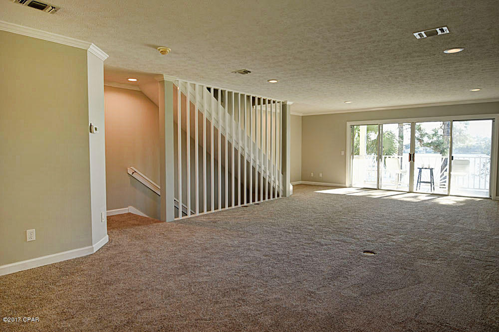 Port Lagoon Of Pc Bch - Residential