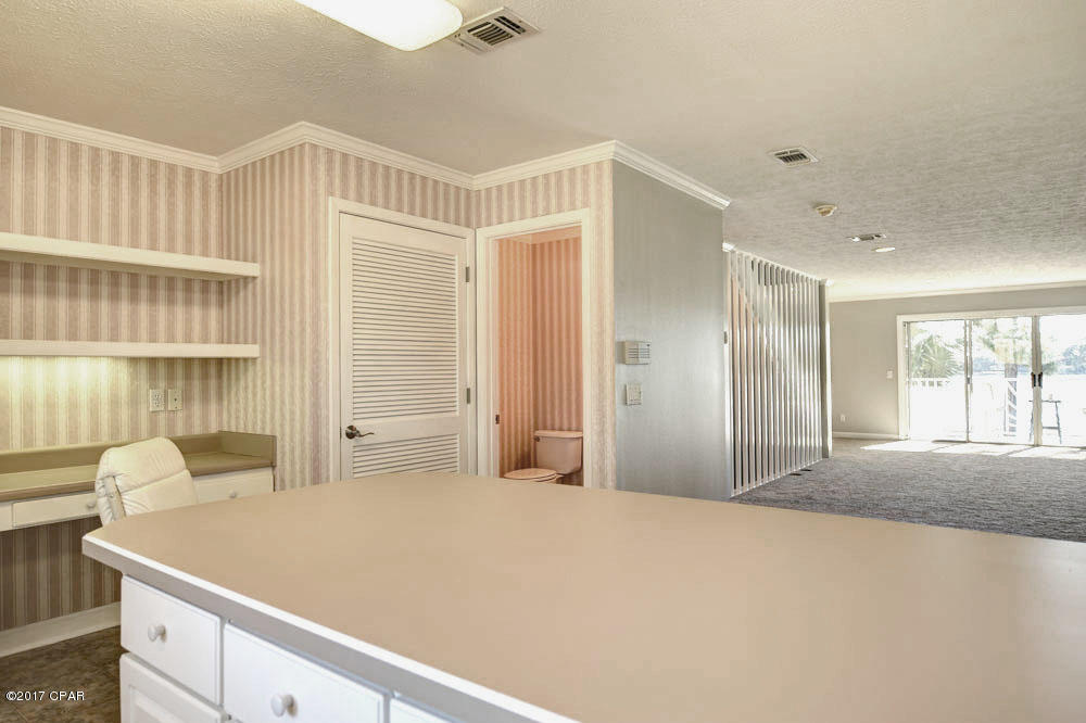 Port Lagoon Of Pc Bch - Residential