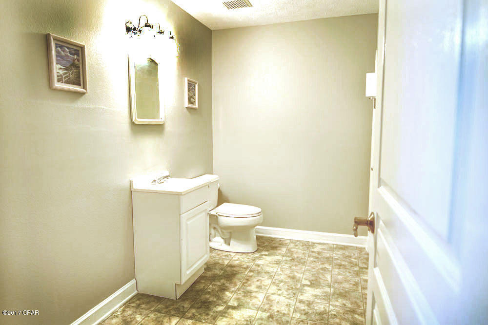 Port Lagoon Of Pc Bch - Residential