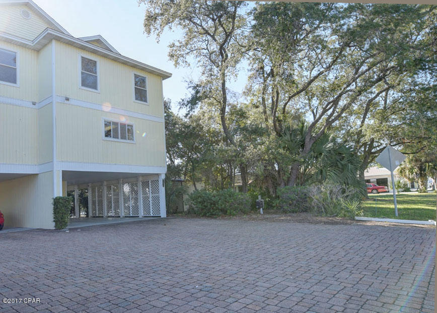 Port Lagoon Of Pc Bch - Residential