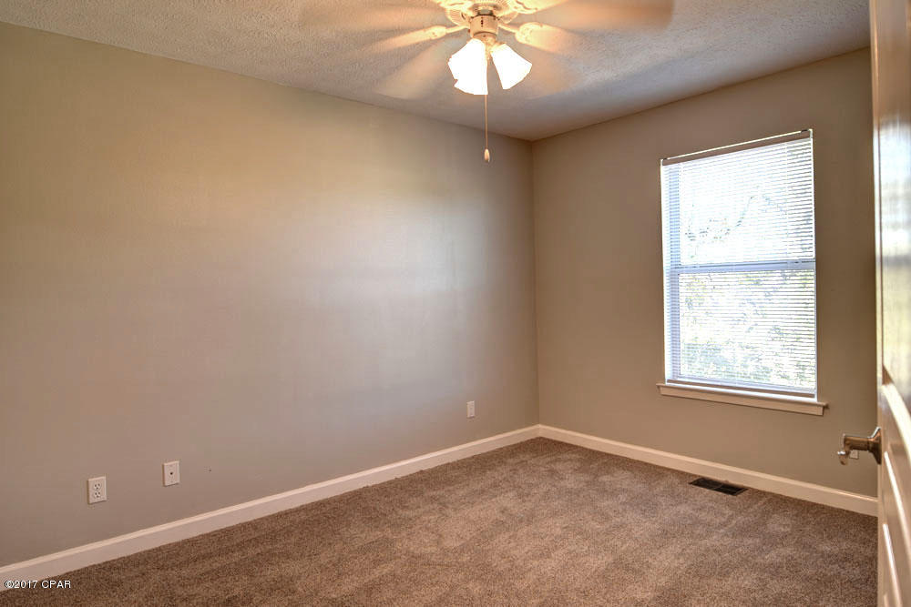 Port Lagoon Of Pc Bch - Residential