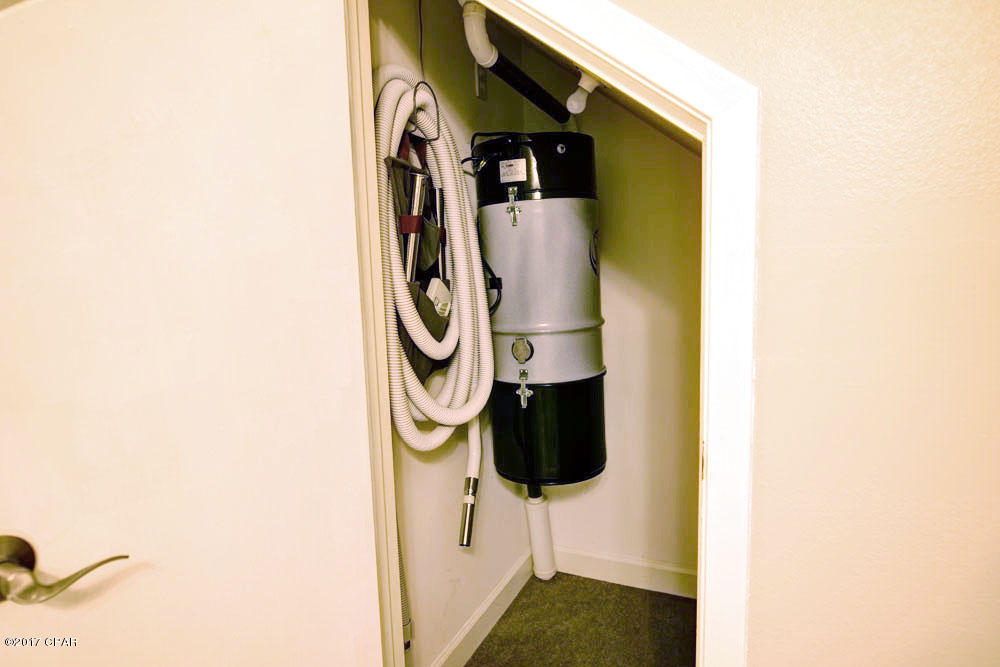 Port Lagoon Of Pc Bch - Residential